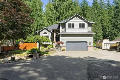 12131 181st Drive SE, Snohomish, WA 98290 - Photo 40