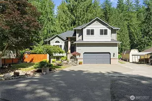 12131 181st Dr SE, Snohomish, WA 98290 - Photo 40