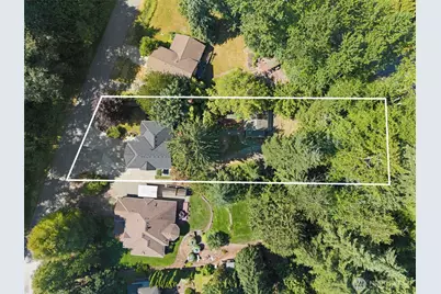 12131 181st Drive SE, Snohomish, WA 98290 - Photo 2