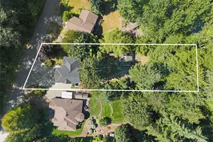 12131 181st Dr SE, Snohomish, WA 98290 - Photo 2