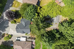 12131 181st Dr SE, Snohomish, WA 98290 - Photo 32