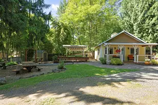 12131 181st Dr SE, Snohomish, WA 98290 - Photo 26