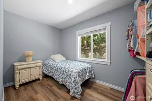 12131 181st Dr SE, Snohomish, WA 98290 - Photo 30