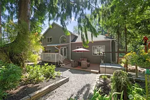 12131 181st Dr SE, Snohomish, WA 98290 - Photo 34
