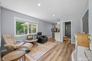12131 181st Dr SE, Snohomish, WA 98290 - Photo 28