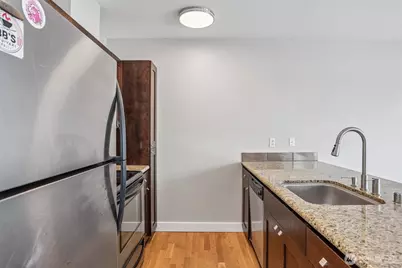 1610 Belmont Avenue #515, Seattle, WA 98122 - Photo 16
