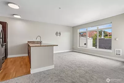 1610 Belmont Avenue #515, Seattle, WA 98122 - Photo 8
