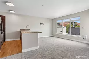 1610 Belmont Ave, Seattle, WA 98122 - Photo 8