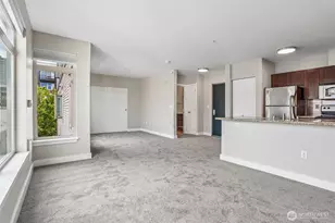 1610 Belmont Ave, Seattle, WA 98122 - Photo 10
