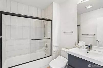 1610 Belmont Avenue #515, Seattle, WA 98122 - Photo 20