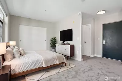 1610 Belmont Avenue #515, Seattle, WA 98122 - Photo 18
