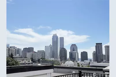 1610 Belmont Avenue #515, Seattle, WA 98122 - Photo 26