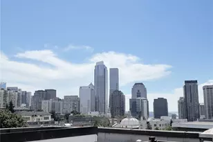 1610 Belmont Ave, Seattle, WA 98122 - Photo 26
