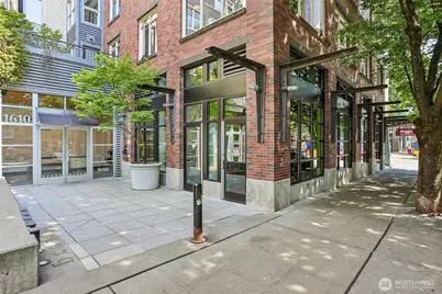 1610 Belmont Avenue #515, Seattle, WA 98122 - Photo 4