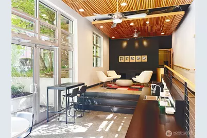 1610 Belmont Avenue #515, Seattle, WA 98122 - Photo 22