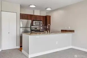 1610 Belmont Ave, Seattle, WA 98122 - Photo 12