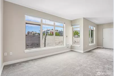 1610 Belmont Avenue #515, Seattle, WA 98122 - Photo 6