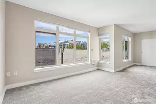 1610 Belmont Ave, Seattle, WA 98122 - Photo 6