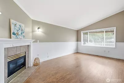 14619 24th Avenue E, Tacoma, WA 98445 - Photo 8