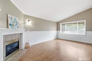 14619 24th Ave E, Tacoma, WA 98445 - Photo 8