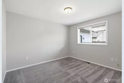 14619 24th Avenue E, Tacoma, WA 98445 - Photo 22