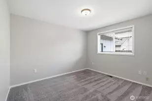 14619 24th Ave E, Tacoma, WA 98445 - Photo 22