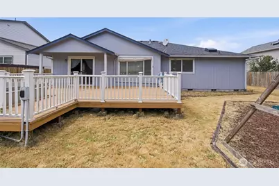 14619 24th Avenue E, Tacoma, WA 98445 - Photo 26
