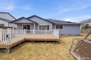 14619 24th Ave E, Tacoma, WA 98445 - Photo 26
