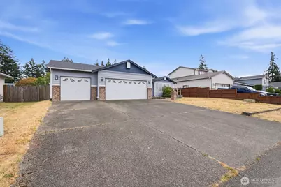 14619 24th Avenue E, Tacoma, WA 98445 - Photo 2