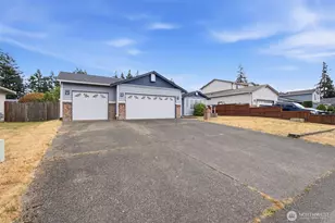 14619 24th Ave E, Tacoma, WA 98445 - Photo 2