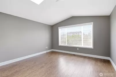 14619 24th Avenue E, Tacoma, WA 98445 - Photo 6
