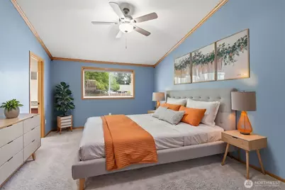 14619 24th Avenue E, Tacoma, WA 98445 - Photo 18
