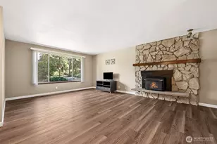 5604 18th Ct NE, Olympia, WA 98516 - Photo 4