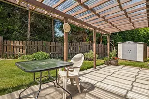 5604 18th Ct NE, Olympia, WA 98516 - Photo 22