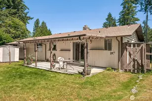 5604 18th Ct NE, Olympia, WA 98516 - Photo 24