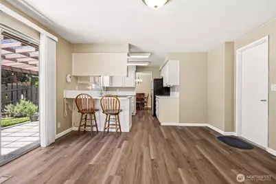 5604 18th Court NE, Olympia, WA 98516 - Photo 6