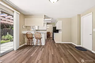5604 18th Ct NE, Olympia, WA 98516 - Photo 6