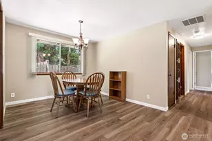 5604 18th Ct NE, Olympia, WA 98516 - Photo 10
