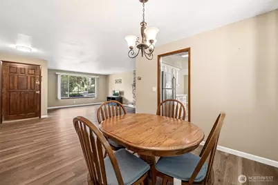 5604 18th Court NE, Olympia, WA 98516 - Photo 12