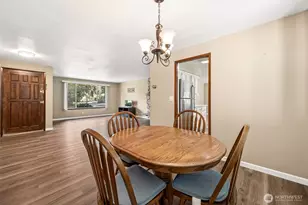 5604 18th Ct NE, Olympia, WA 98516 - Photo 12