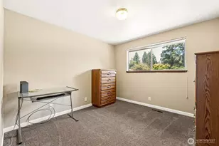 5604 18th Ct NE, Olympia, WA 98516 - Photo 14