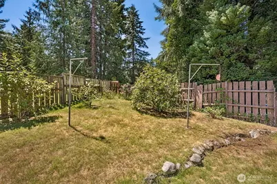 5604 18th Court NE, Olympia, WA 98516 - Photo 26
