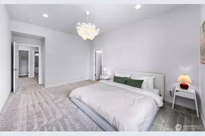 22425 69th Place W, Mountlake Terrace, WA 98155 - Photo 20