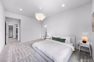 22425 69th Pl W, Mountlake Terrace, WA 98155 - Photo 20