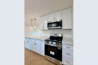 1109 27th Street SE, Auburn, WA 98002 - Photo 10
