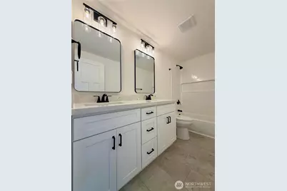 1109 27th Street SE, Auburn, WA 98002 - Photo 12