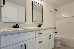 1109 27th St SE, Auburn, WA 98002 - Photo 12
