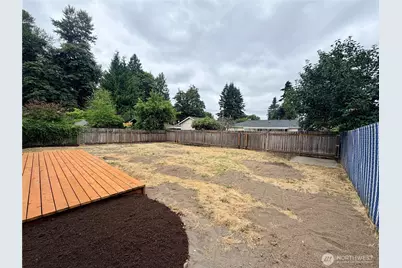 1109 27th Street SE, Auburn, WA 98002 - Photo 24