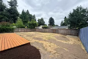 1109 27th St SE, Auburn, WA 98002 - Photo 24