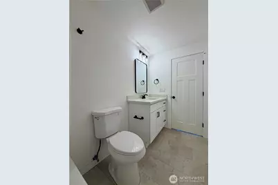 1109 27th Street SE, Auburn, WA 98002 - Photo 22